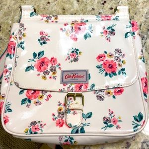 Cath Kidston London